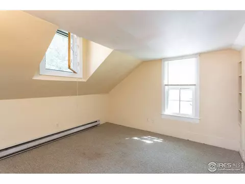 1503 20th St, Boulder, CO 80302 photo 35