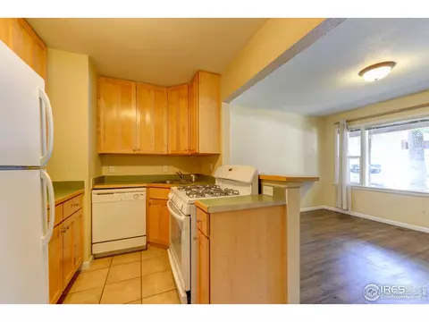 1503 20th St, Boulder, CO 80302 photo 8