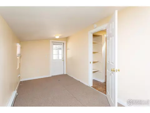 1503 20th St, Boulder, CO 80302 photo 28