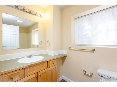 1503 20th St, Boulder, CO 80302 photo 26