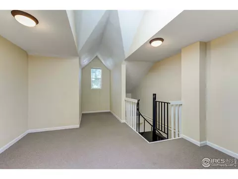 1503 20th St, Boulder, CO 80302 photo 9