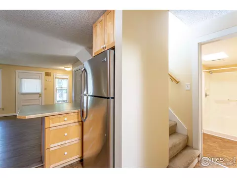 1503 20th St, Boulder, CO 80302 photo 31