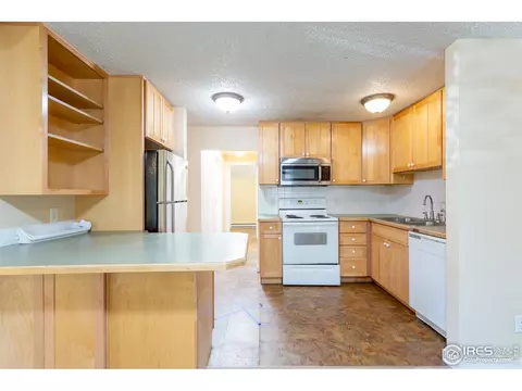 1503 20th St, Boulder, CO 80302 photo 21
