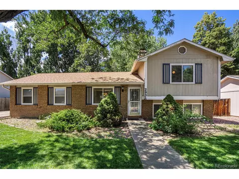 2931 Sombrero Ln, Fort Collins, CO 80525