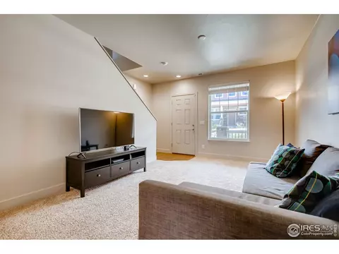13752 Garfield St #E, Thornton, CO 80602 photo 8