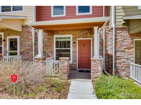 13752 Garfield St #E, Thornton, CO 80602 photo 4