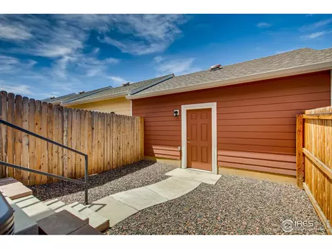 13752 Garfield St #E, Thornton, CO 80602 photo 35