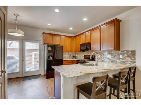 13752 Garfield St #E, Thornton, CO 80602 photo 12