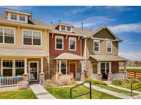 13752 Garfield St #E, Thornton, CO 80602 photo 2