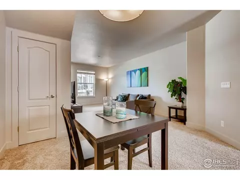13752 Garfield St #E, Thornton, CO 80602 photo 10