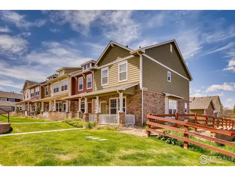 13752 Garfield St #E, Thornton, CO 80602 photo 3