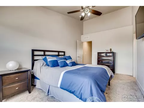 13752 Garfield St #E, Thornton, CO 80602 photo 21