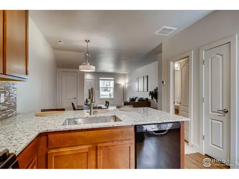 13752 Garfield St #E, Thornton, CO 80602 photo 14