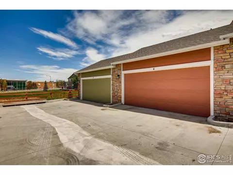 13752 Garfield St #E, Thornton, CO 80602 photo 31