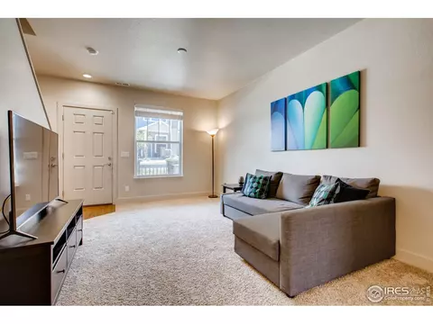 13752 Garfield St #E, Thornton, CO 80602 photo 6