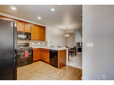 13752 Garfield St #E, Thornton, CO 80602 photo 17