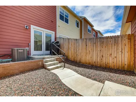 13752 Garfield St #E, Thornton, CO 80602 photo 34