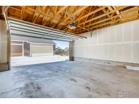 13752 Garfield St #E, Thornton, CO 80602 photo 33