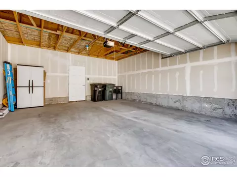 13752 Garfield St #E, Thornton, CO 80602 photo 32