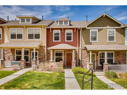 13752 Garfield St #E, Thornton, CO 80602 photo 1