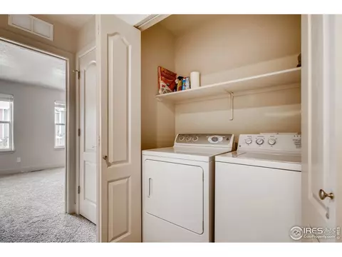 13752 Garfield St #E, Thornton, CO 80602 photo 30