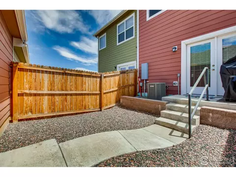 13752 Garfield St #E, Thornton, CO 80602 photo 36