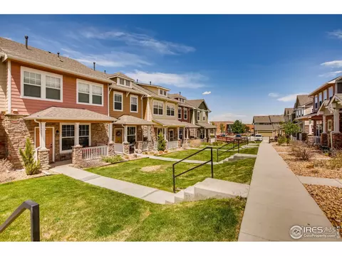 13752 Garfield St #E, Thornton, CO 80602 photo 38
