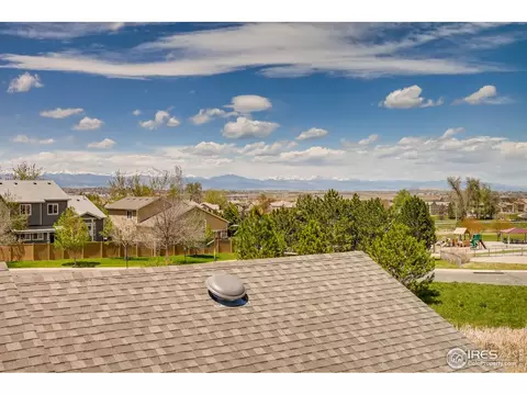 13752 Garfield St #E, Thornton, CO 80602 photo 22