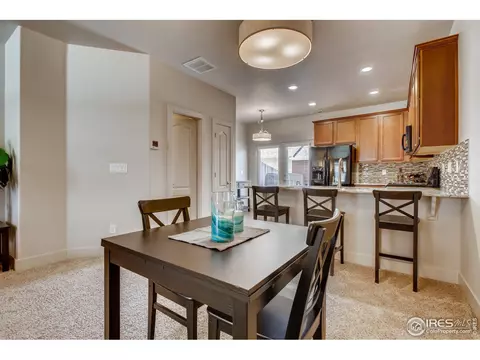 13752 Garfield St #E, Thornton, CO 80602 photo 9