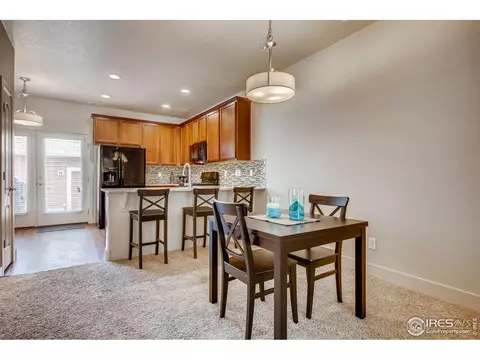 13752 Garfield St #E, Thornton, CO 80602 photo 7