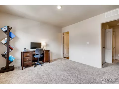 13752 Garfield St #E, Thornton, CO 80602 photo 26