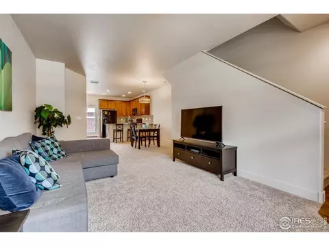 13752 Garfield St #E, Thornton, CO 80602 photo 5