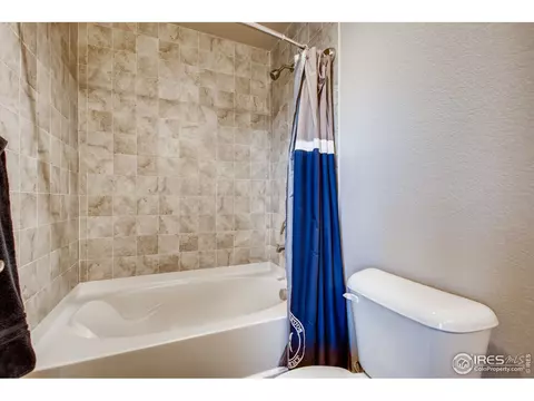 13752 Garfield St #E, Thornton, CO 80602 photo 23