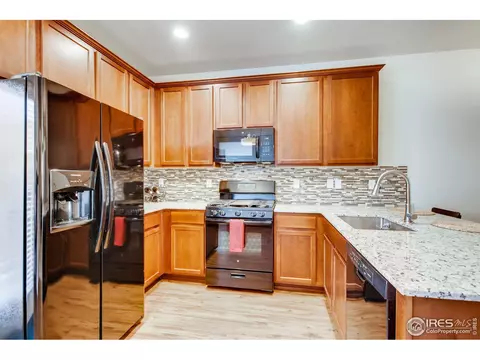 13752 Garfield St #E, Thornton, CO 80602 photo 15