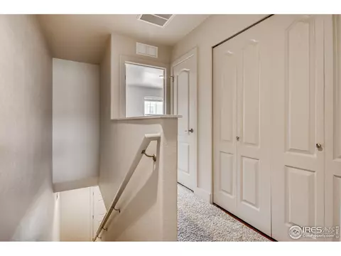 13752 Garfield St #E, Thornton, CO 80602 photo 29