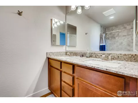 13752 Garfield St #E, Thornton, CO 80602 photo 24