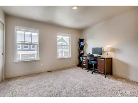 13752 Garfield St #E, Thornton, CO 80602 photo 25