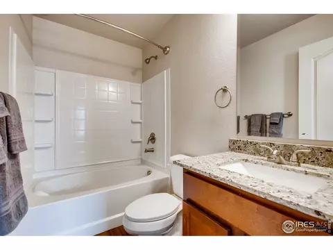 13752 Garfield St #E, Thornton, CO 80602 photo 28