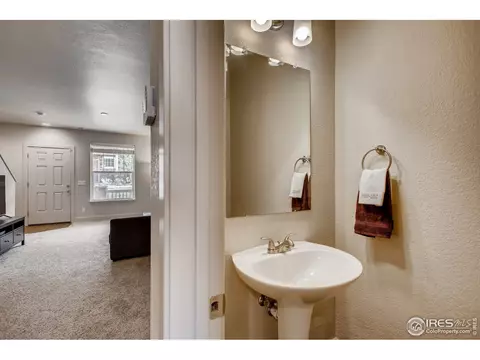 13752 Garfield St #E, Thornton, CO 80602 photo 11