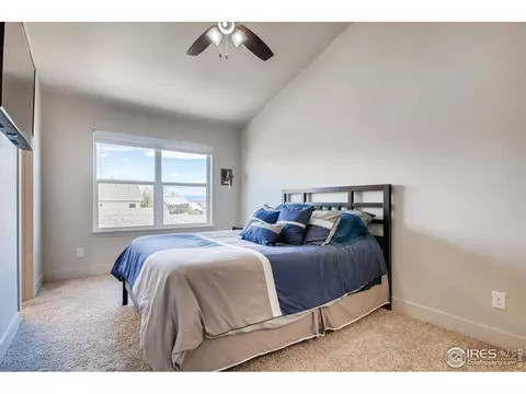 13752 Garfield St #E, Thornton, CO 80602 photo 20