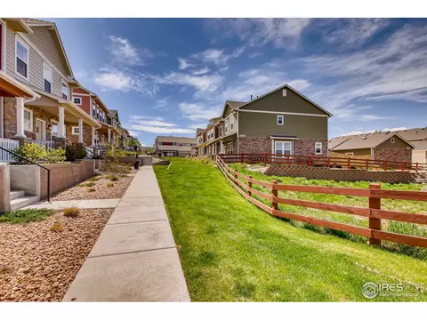 13752 Garfield St #E, Thornton, CO 80602 photo 37