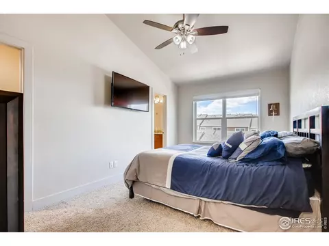 13752 Garfield St #E, Thornton, CO 80602 photo 19