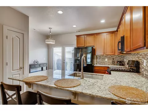 13752 Garfield St #E, Thornton, CO 80602 photo 13