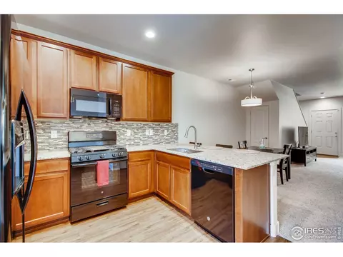 13752 Garfield St #E, Thornton, CO 80602 photo 16