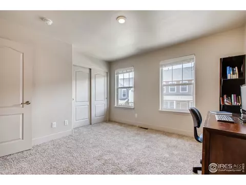 13752 Garfield St #E, Thornton, CO 80602 photo 27