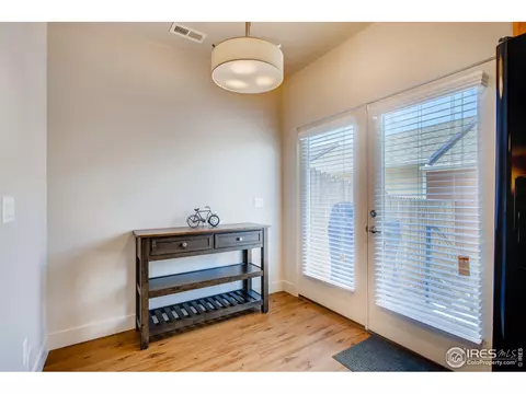 13752 Garfield St #E, Thornton, CO 80602 photo 18