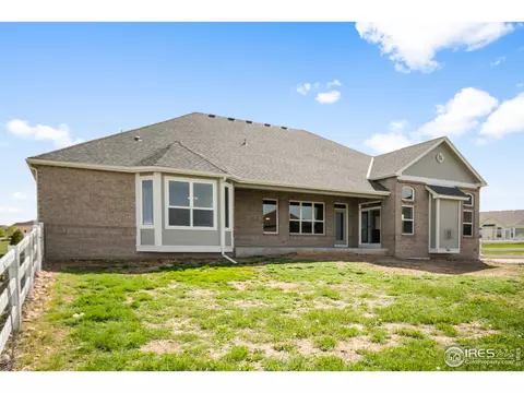 32205 E 166th Ct, Hudson, CO 80642 photo 36