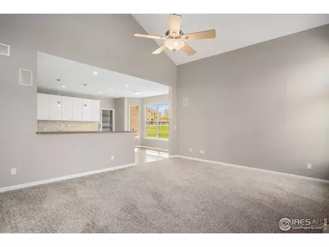 32205 E 166th Ct, Hudson, CO 80642 photo 27