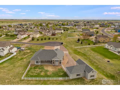 32205 E 166th Ct, Hudson, CO 80642 photo 2