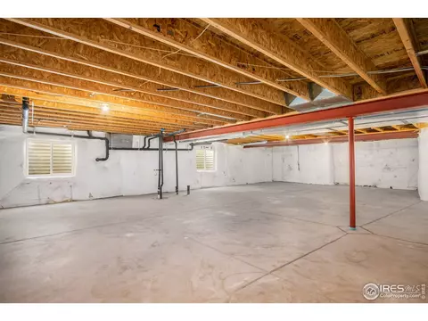 32205 E 166th Ct, Hudson, CO 80642 photo 30